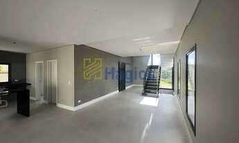 Imagem 5: Casa de Condomínio em Sítio do Morro - Santana de Parnaíba