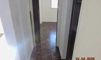 Imagem 7: Locação Residential / Apartment Imirim São Paulo