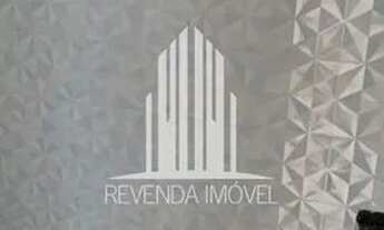 Imagem 6: Apartamento sem condomínio com elevador 54 m² mais quintal Vila progresso Santo andré