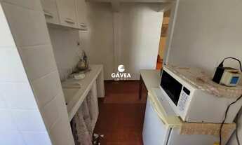 Imagem 6: Sala Living à venda no José Menino