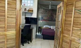 Imagem 3: Lindo Sobrado á venda no Horto