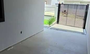 Imagem 4: Casa em Bela Vista - Palhoça, SC