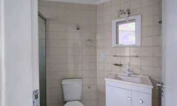 Imagem 5: Apartamento para aluguel possui 29 metros quadrados no Centro - São Paulo - SP