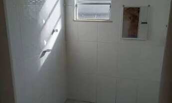 Imagem 4: Casa 1 quarto Casa com 1 dormitório