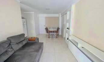 Imagem 2: Oportunidade em Apartamento Pronto para morar Na Praia Brava !