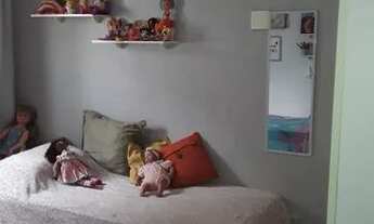 Imagem 6: Apartamento para aluguel possui 57 metros quadrados com 2 quartos em Pitimbu - Natal - RN