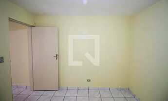 Imagem 7: Casa para Aluguel - Itaquera, 1 Quarto, 45 m2