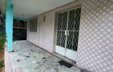 Imagem 4: Casa (Santo Aleixo) - Magé