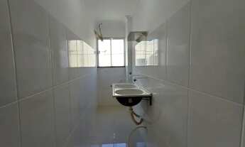 Imagem 12: Apartamento Apartamento com 3 dormitórios