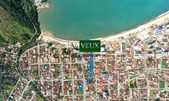 Imagem 3: Lançamento de apartamentos de 1,2 e 3 dormitórios Martim de Sá, Caraguatatuba