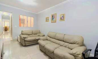 Imagem 4: Sobrado para Venda em São Paulo, Guaiaúna, 4 dormitórios, 3 banheiros, 3 vagas