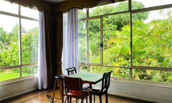 Imagem 5: Casa a venda Jardim Petrópolis