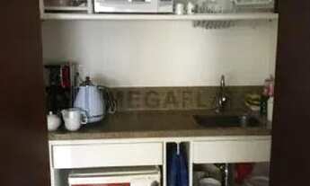 Imagem 6: FLAT PARA LOCAÇÃO PROXIMO AO TRIANON MASP