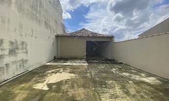 Imagem 4: SOROCABA - Casa Padrão - Wanel Ville