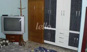 Imagem 7: São Paulo - Casa Padrão - Vila Formosa