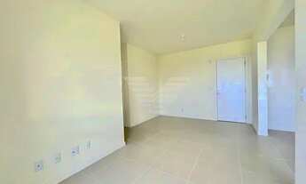 Imagem 3: APARTAMENTO RESIDENCIAL PORTISSOL 505