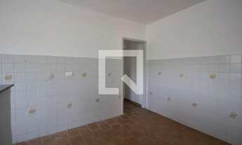 Imagem 4: Casa para Aluguel - Vila Carmosina, 2 Quartos, 80 m2