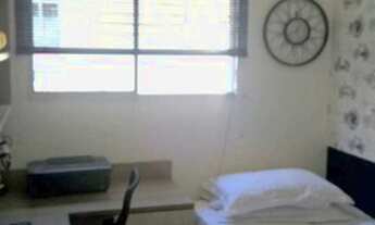 Imagem 7: Cobertura 3 quartos à venda no Buritis