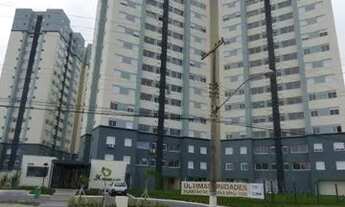 Imagem: Apartamento com 2 dormitórios para alugar