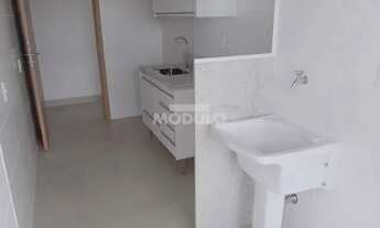 Imagem 4: Apartamento Residencial para locação Bairro Findinho