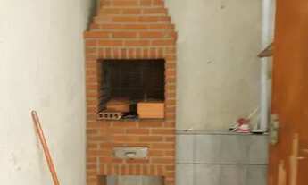 Imagem 7: Casa para locação, Parque Botujuru, São Bernardo do Campo, SP