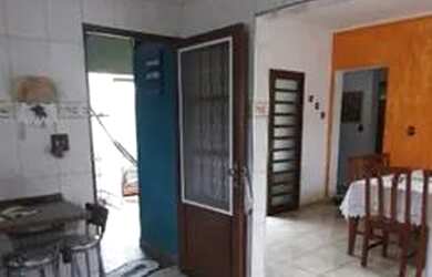 Imagem 4: Casa com 3 dormitórios à venda, 150 m² por R$ 445.990,00 - Jardim do Bosque - Hortolândia