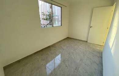 Imagem 6: Apartamento para aluguel com 45 metros quadrados com 2 quartos