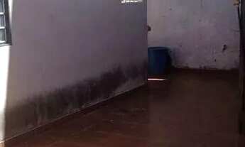 Imagem 7: ARNIQUEIRA: Casa tradicional 3qtos/St, solta no lote, 400m2, cond/localiz.top! QUITADA TER