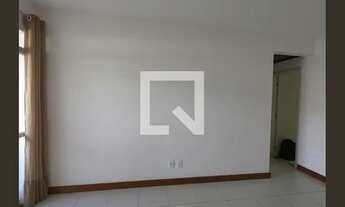 Imagem 4: Apartamento para Aluguel - Costa Azul, 2 Quartos, 90 m2