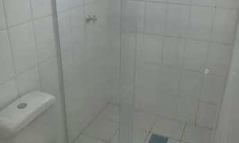 Imagem 4: Apartamento para locação no bairro São Marcos, Maca/RJ