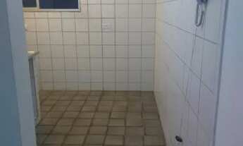 Imagem 6: Apto para alugar