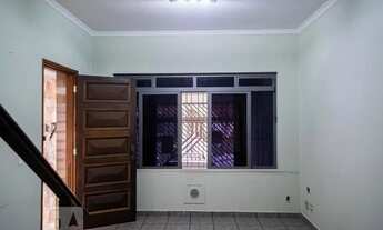 Imagem 5: Casa para Aluguel - Casa Verde, 3 Quartos, 190 m2