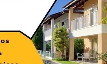 Imagem: Apartamento para venda com 124 metros quadrados