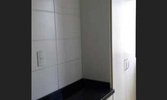 Imagem 6: Apartamento para venda com 2 quartos em Centro - Ponta Grossa - PR