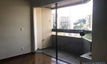 Imagem 5: APARTAMENTO - ALTO DA LAPA - SP