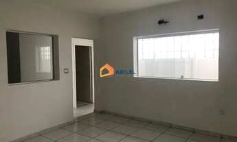 Imagem 3: Prédio para aluguel, Tatuapé - São Paulo/SP