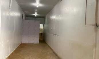 Imagem 4: Loja Novo Gama Galpão / depósito com aluguel por R$1.000 /mês