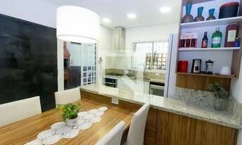 Imagem 7: Casa para Aluguel - , 2 Quartos, 100 m2