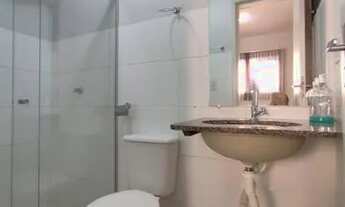 Imagem 2: Ótimo apartamento