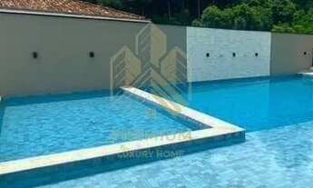 Imagem: Apartamento em Vila Thais - Atibaia