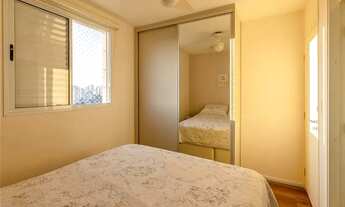 Imagem 6: JPC 1708 Apto 601251010-14