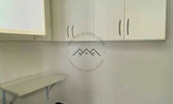 Imagem 4: Apartamento em Parque Residencial Aquarius - São José dos Campos