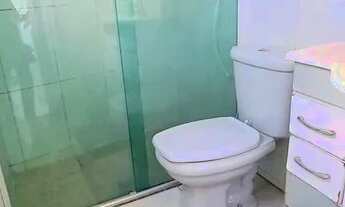 Imagem 3: Venda Residential / Home Belo Horizonte MG