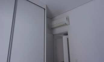 Imagem 7: Apartamento para venda tem 135 metros quadrados com 2 quartos em Gonzaga - Santos - SP