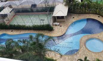 Imagem 3: Apartamento para aluguel e venda tem 72 metros quadrados com 2 quartos