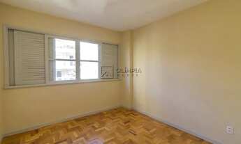Imagem 6: Apartamento Venda Jardim Paulista 118 m² 3 Dormitórios
