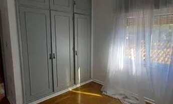 Imagem 5: OPORTUNIDADE DE NEGÓCIO