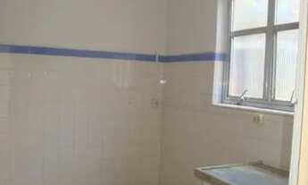 Imagem 7: Apartamento com 2 dormitórios para alugar, 78 m² por R$ 2.048,98 - Vila Mariana - São Paul