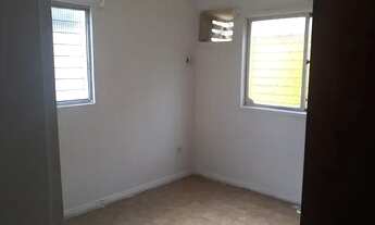 Imagem 5: Apartamento em Boa Viagem 3 quartos -80 Metros