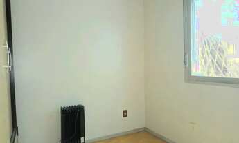 Imagem 6: Apartamento de 1 quarto para alugar no bairro Cidade Baixa